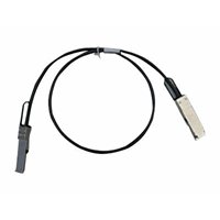 Passive Copper Cable 1m Passive Copper Cable 1m