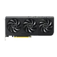 ASUS Prime GeForce RTX 5060 8GB GDDR7 ASUS Prime GeForce RTX 5060 8GB GDDR7