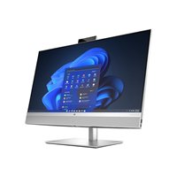 HP EliteOne 870 G9 AiO i71470032GB/512PC