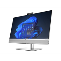 HP EliteOne 870 G9 AiO i71470032GB/512PC HP EliteOne 870 G9 AiO i71470032GB/512PC