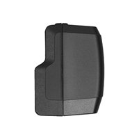 WACOM One 13 Pen Display Power Adapter