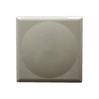 Aruba ANT-3x3-5712 5G 12dBi Sector