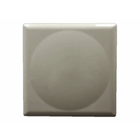 Aruba ANT-3x3-5712 5G 12dBi Sector