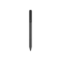 HP Dark Ash Silver Tilt Pen HP Dark Ash Silver Tilt Pen