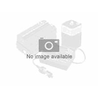 IP Phone Pwr Transformer f 89/9900 Ser IP Phone Pwr Transformer f 89/9900 Ser