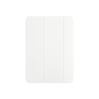 APPLE Smart Folio iPad Pro 11 M4 White