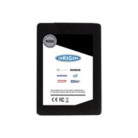 1TB Desktop 3DTLC SSD SATA Ki 1TB Desktop 3DTLC SSD SATA Ki