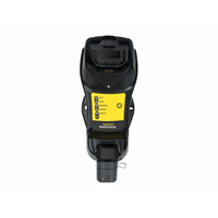 BC9130 Base/Dual Charg BT Mul RS232 USB BC9130 Base/Dual Charg BT Mul RS232 USB