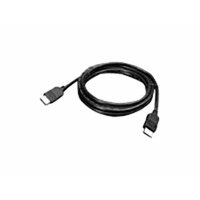 HDMI - HDMI Cable HDMI - HDMI Cable
