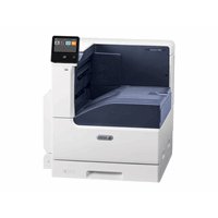 VersaLink C7000 A3 35ppm Duplex 620sh VersaLink C7000 A3 35ppm Duplex 620sh