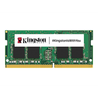 VR/4GB 3200MHz DDR4 Non-ECC CL22 SODIM VR/4GB 3200MHz DDR4 Non-ECC CL22 SODIM