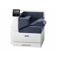 VersaLink C7000 A3 35ppm 620sh