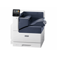 VersaLink C7000 A3 35ppm 620sh