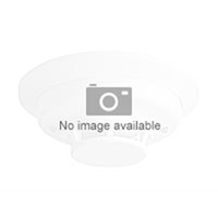 Bundle ARLO Essential 2K Indoor 1-cam Bundle ARLO Essential 2K Indoor 1-cam