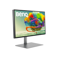 PD2725U 68.58cm 27IN LED IPS 3840x2160 PD2725U 68.58cm 27IN LED IPS 3840x2160