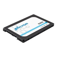 TS 2.5" 5300 1.92TB MainsSATA 6Gb HS SSD TS 2.5" 5300 1.92TB MainsSATA 6Gb HS SSD