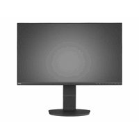 EA271F/LED/HDMI/VGA/Black EA271F/LED/HDMI/VGA/Black