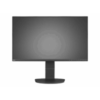 EA271F/LED/HDMI/VGA/Black