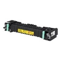 EPSON AL-M300 PHOTOCONDUCTOR UNIT 100.000 PAGES EPSON AL-M300 PHOTOCONDUCTOR UNIT 100.000 PAGES