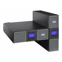 Eaton 9PX EBM 180V Eaton 9PX EBM 180V