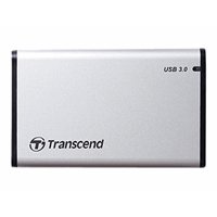 SSD/JetDrive420 240GB Sata3 2,5" MLC SSD/JetDrive420 240GB Sata3 2,5" MLC