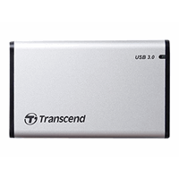 SSD/JetDrive420 240GB Sata3 2,5" MLC