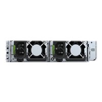 DISTI UCS C240 M6 Rack CPU mem drv 2U DISTI UCS C240 M6 Rack CPU mem drv 2U