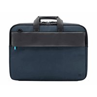 Executive 3 Twice Briefcase 11-14i