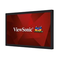 TD3207 IR TOUCH FHD 32IN 16:9 1920X1080 TD3207 IR TOUCH FHD 32IN 16:9 1920X1080