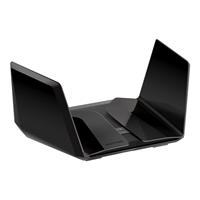 5PT AXE11000 WIFI 6E TRI-BAND ROUT