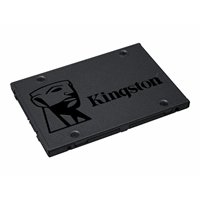 960GB A400 SATA3 2.5 SSD 7MM 960GB A400 SATA3 2.5 SSD 7MM