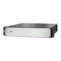 APC Smart-UPS 48V 50Ah 2.4kWh LI Battery APC Smart-UPS 48V 50Ah 2.4kWh LI Battery