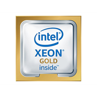 CPU/Xeon Gold 6252 35.75Catche 2.30 Tray