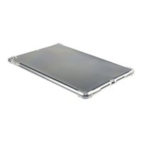 R Series for iPad 2020 10.2i (8th/7th gen) - Transparent R Series for iPad 2020 10.2i (8th/7th gen) - Transparent
