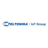 TELTONIKA SMA Cable Extension