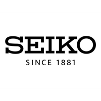 POS PRNT Front ExiT Serial BLK POS PRNT Front ExiT Serial BLK