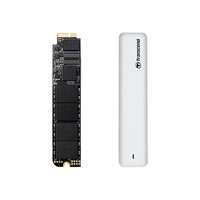 SSD/JetDrive500 480GB Sata3 MBA2010/2011 SSD/JetDrive500 480GB Sata3 MBA2010/2011