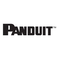 Removable band snaps on and off individu Removable band snaps on and off individu