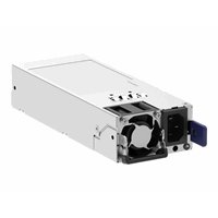 920W 100-240VAC MODULAR PSU 920W 100-240VAC MODULAR PSU