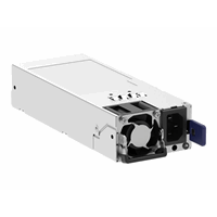 920W 100-240VAC MODULAR PSU 920W 100-240VAC MODULAR PSU