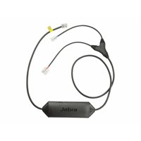 EHS-Adptr f.PRO 94xxPro 925Mtn O.IP 8941 EHS-Adptr f.PRO 94xxPro 925Mtn O.IP 8941