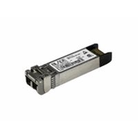 IBM BNT SFP+ ER TRANSCEIVER IBM BNT SFP+ ER TRANSCEIVER