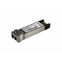 IBM BNT SFP+ ER TRANSCEIVER IBM BNT SFP+ ER TRANSCEIVER