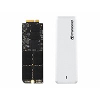 SSD/JetDrive720 480GBSata3 MBP2012 Ret13 SSD/JetDrive720 480GBSata3 MBP2012 Ret13