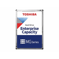 HDD 18000GBGB 3.5" 7.2k SAS 12Gbit/s 5