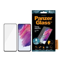 PanzerGlass Samsung Galaxy S21 FE Case F PanzerGlass Samsung Galaxy S21 FE Case F