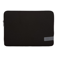 REFPC-113 - Reflect 13.3 inch MacBook/Laptop Sleeve - Black REFPC-113 - Reflect 13.3 inch MacBook/Laptop Sleeve - Black