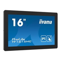 15 6i LCD Projective Capacitive Bezel Free 10-Points Touch Screen with Seal 15 6i LCD Projective Capacitive Bezel Free 10-Points Touch Screen with Seal