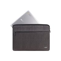 15.6i Protective Sleeve - Grijs 15.6i Protective Sleeve - Grijs