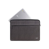 15.6i Protective Sleeve - Grijs 15.6i Protective Sleeve - Grijs